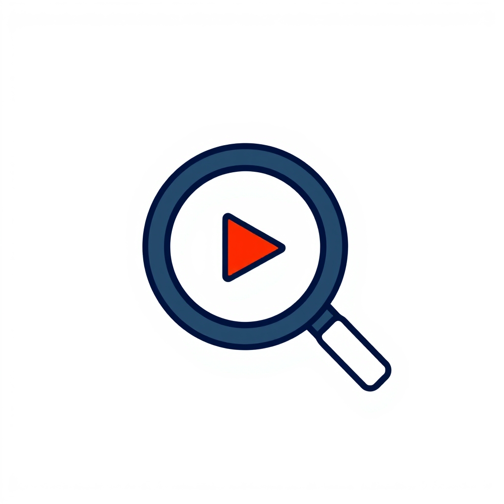 YouTube Posts Trend Extractor API