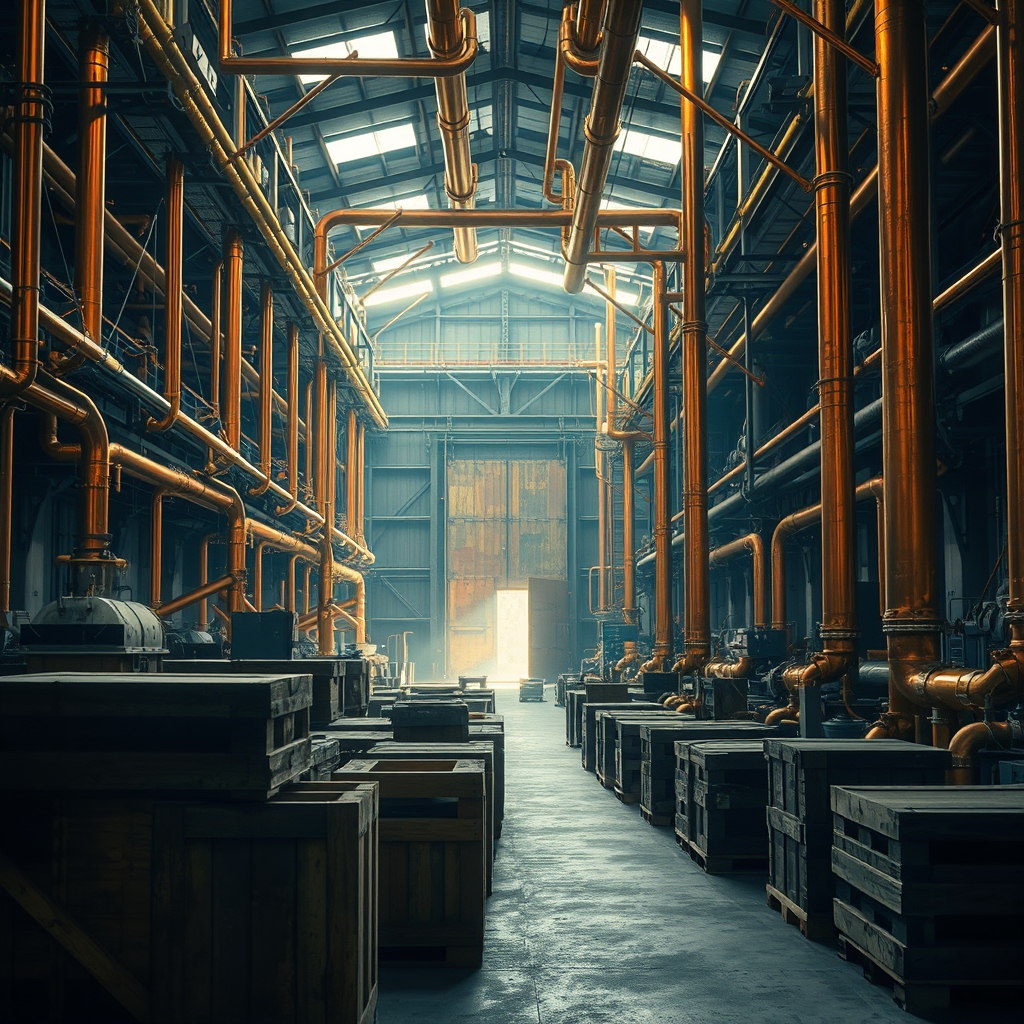 Fetch Westmetall Higher Copper (XCU_WM_H) prices through this API