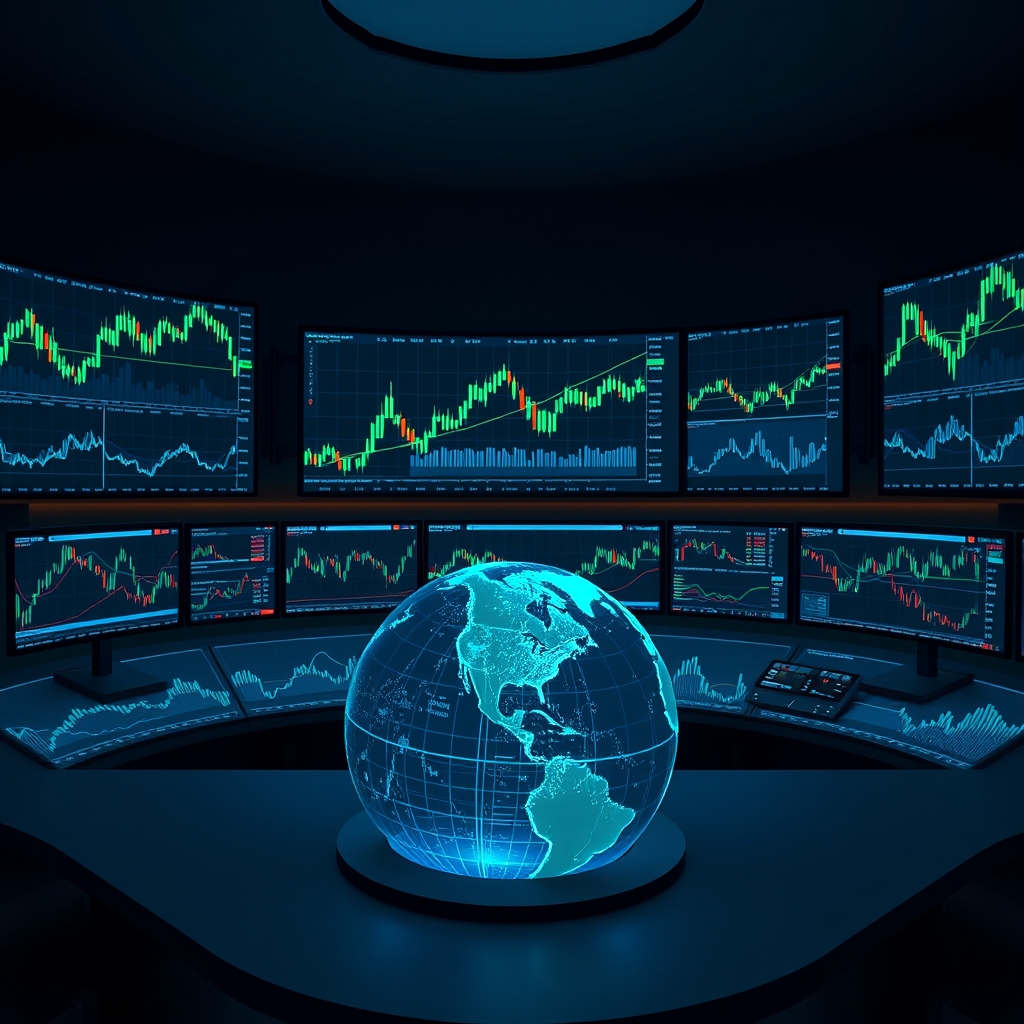 Integrating Daily Nations Voldex Index Updates into Your App via Indices-API Latest Endpoint for Financial Analytics Integration