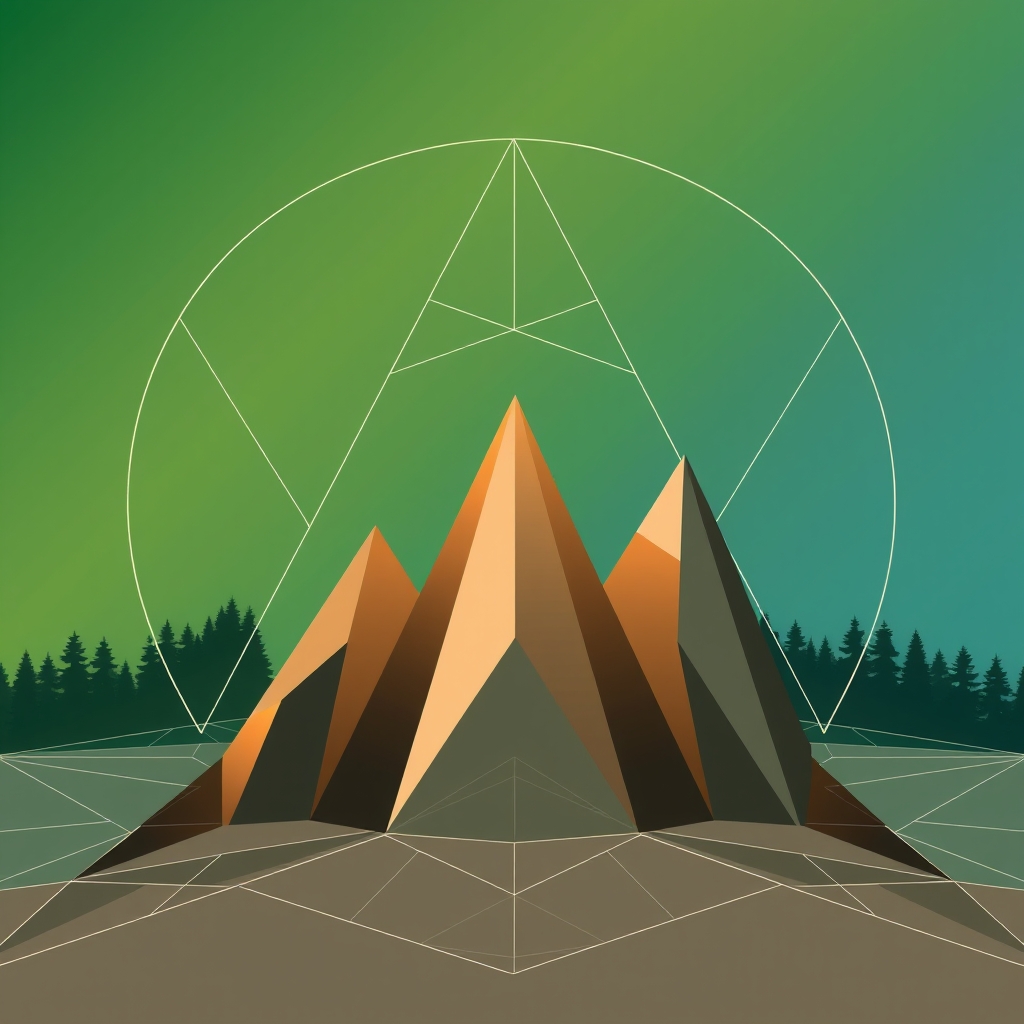 Best Website Classification API for Wilderness Survival Websites