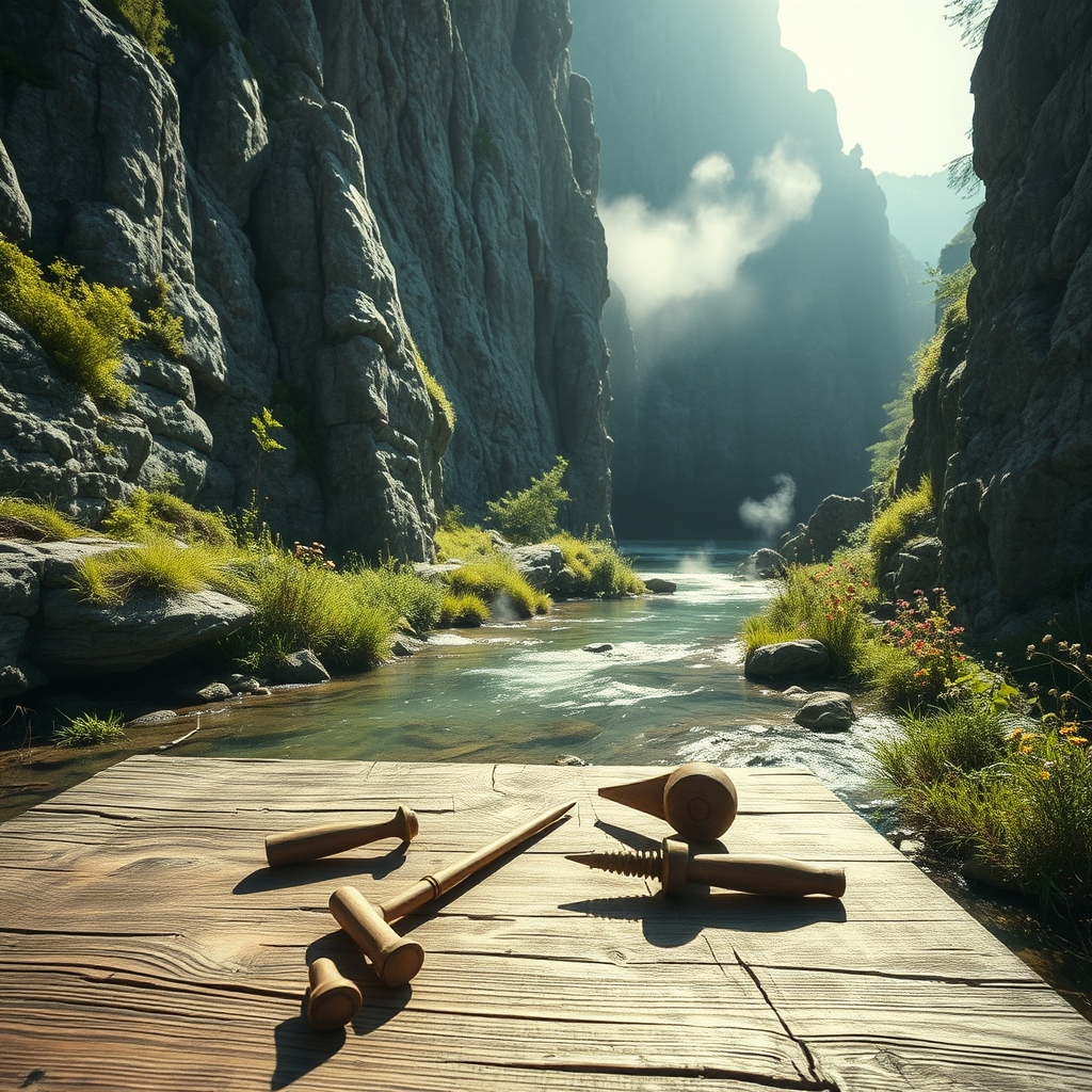 Step-by-Step Guide to Get Graphite Europe (EU-GR) Historical Prices using this API