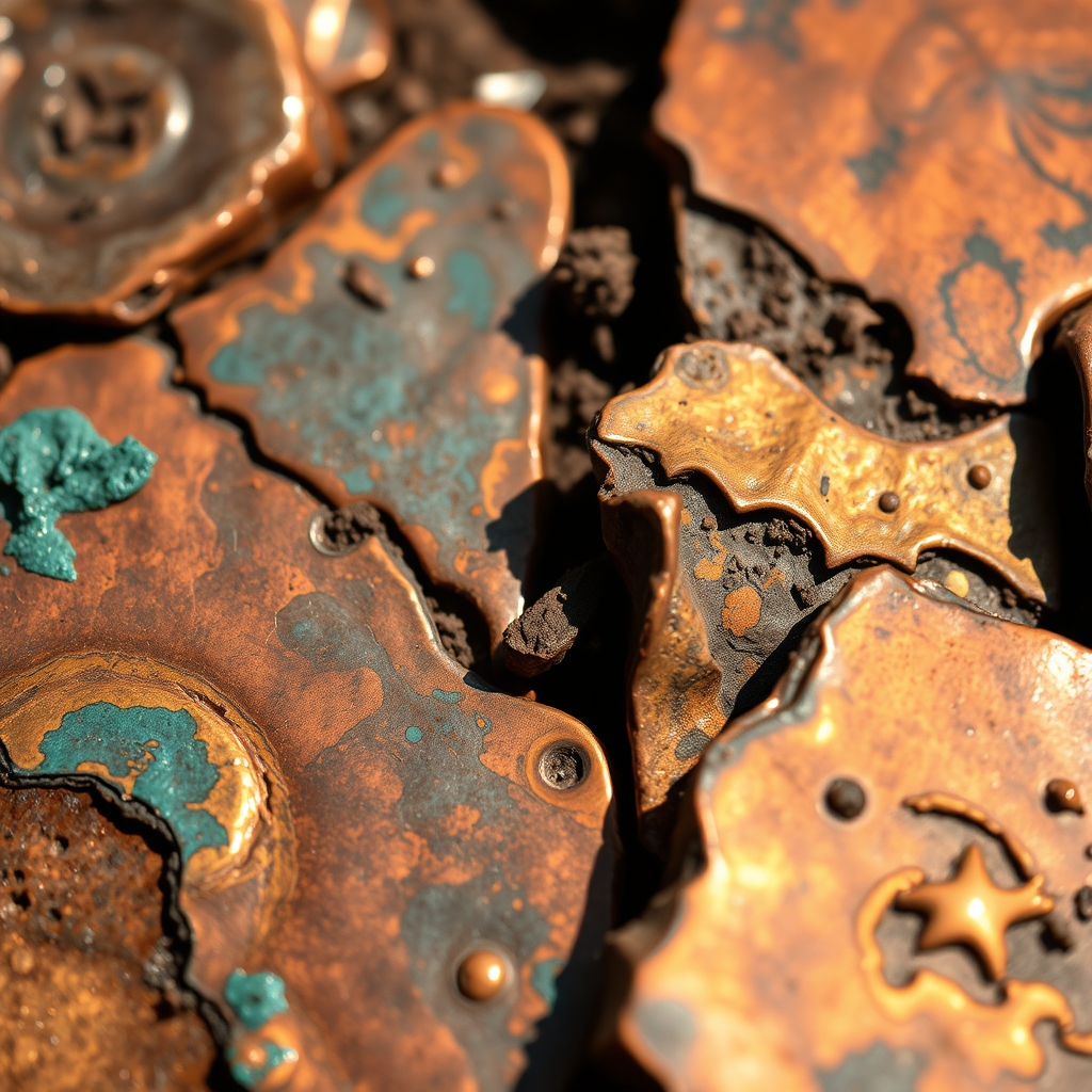 Collect average High Grade Copper Dec 2025 (HGZ25) prices using this API