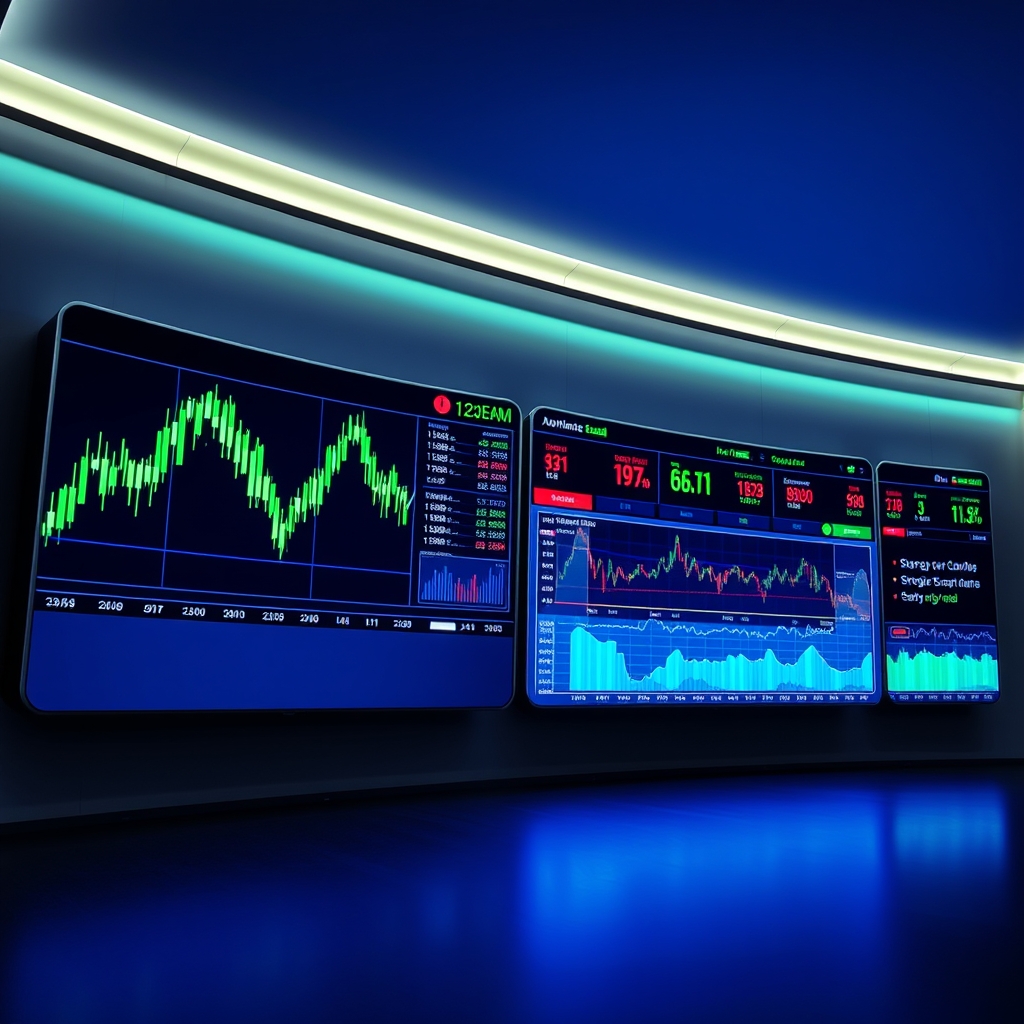 Using Indices-API to Fetch CBOE 9-Day VIX Price Time-Series Data for Stress Testing