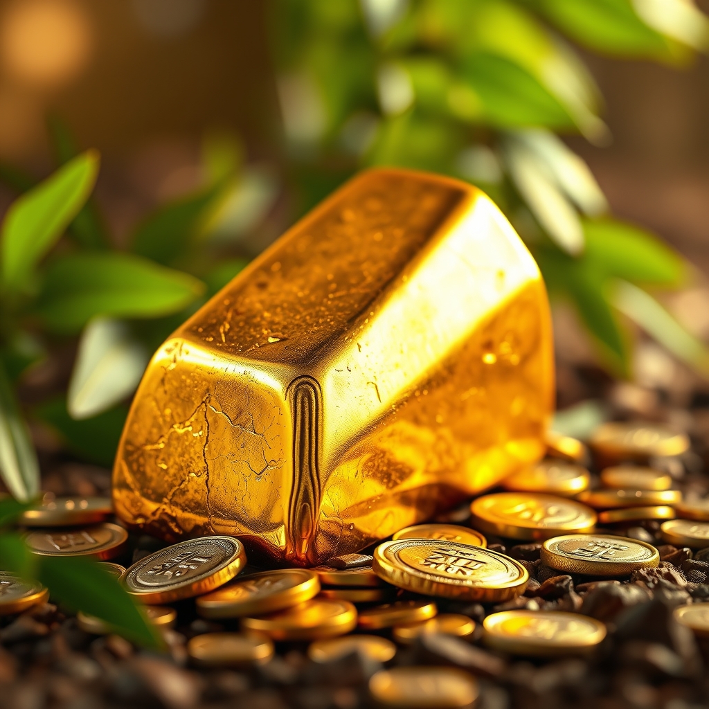 How to Get Brass (BRASS) prices using this API for your application