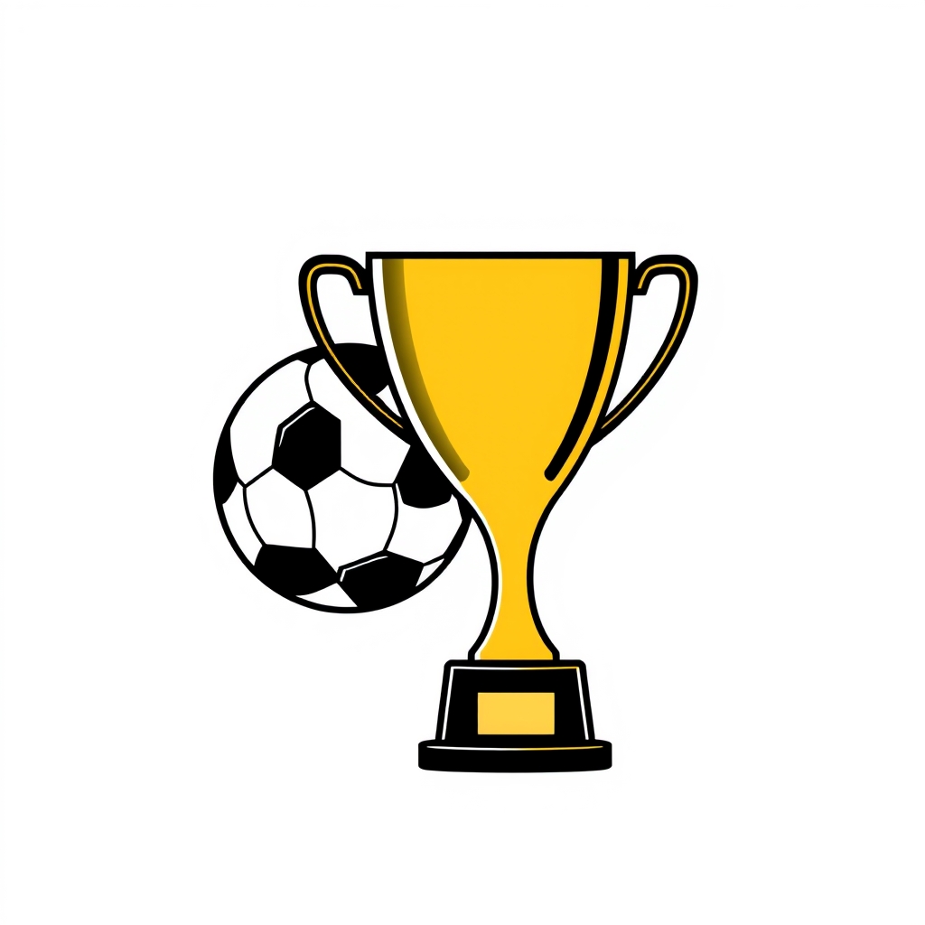 Brazilian Championship Data API