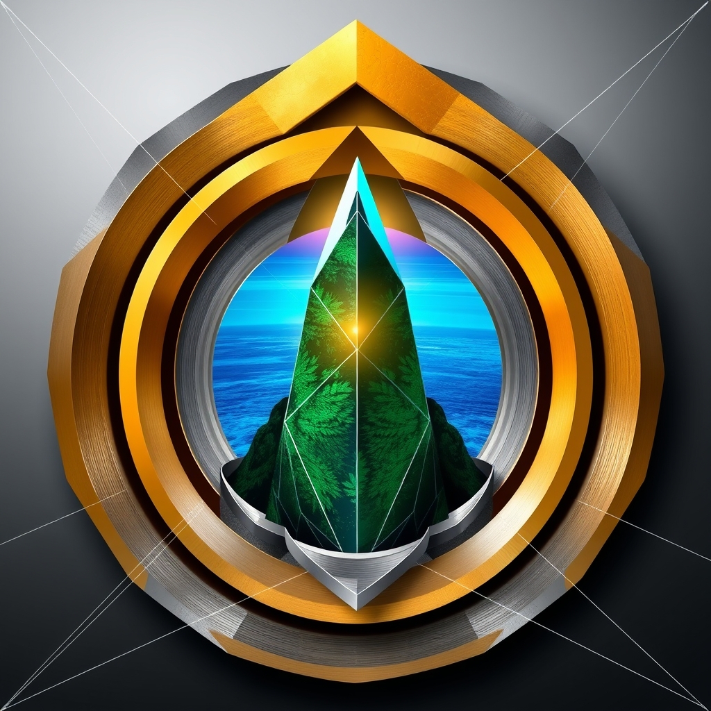 Saint Lucia Sovereign Bond Yields: Real-Time Data & Analysis