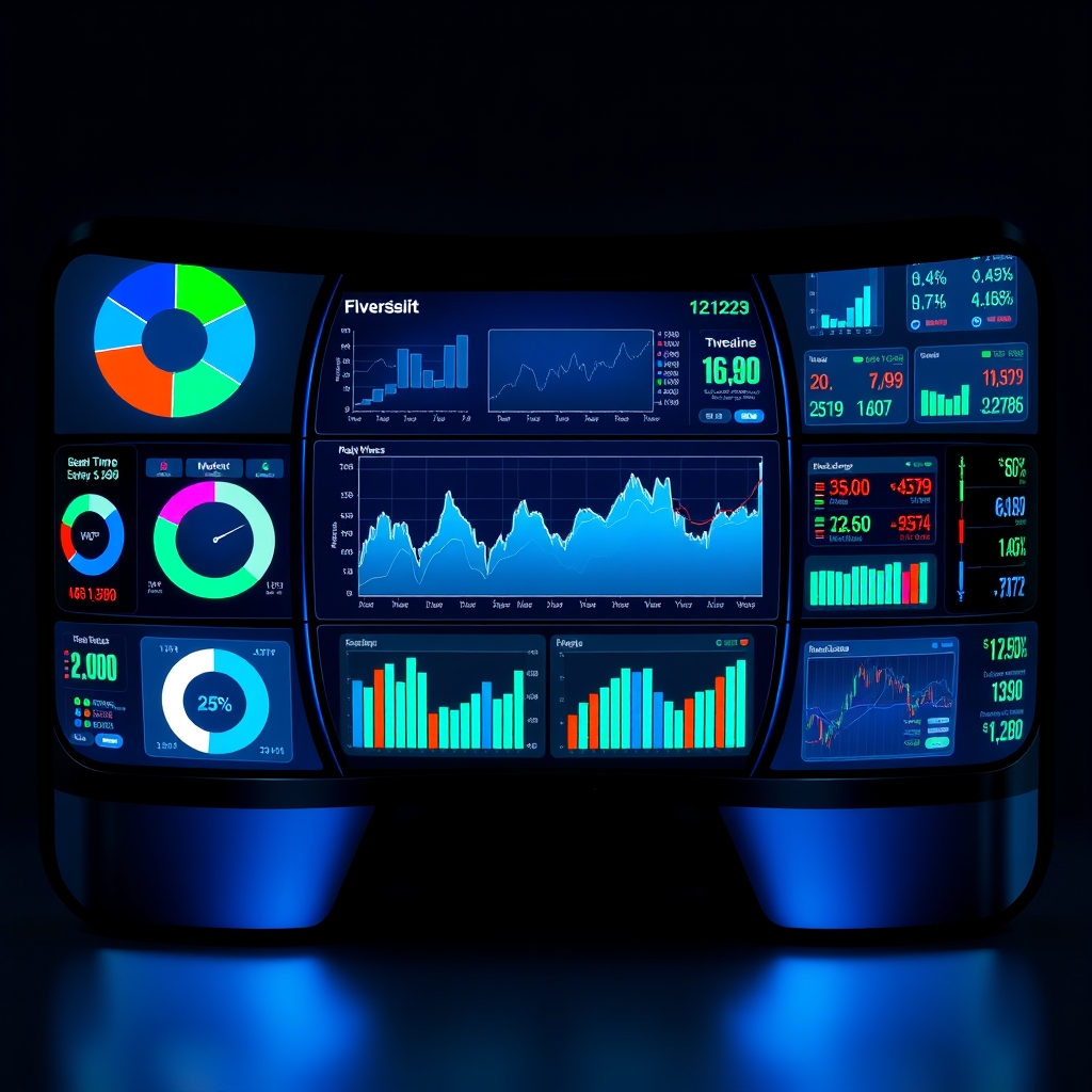 Converting S&P GSCI Gold Index Prices for Algorithmic Trading with Indices-API Conversion Endpoint