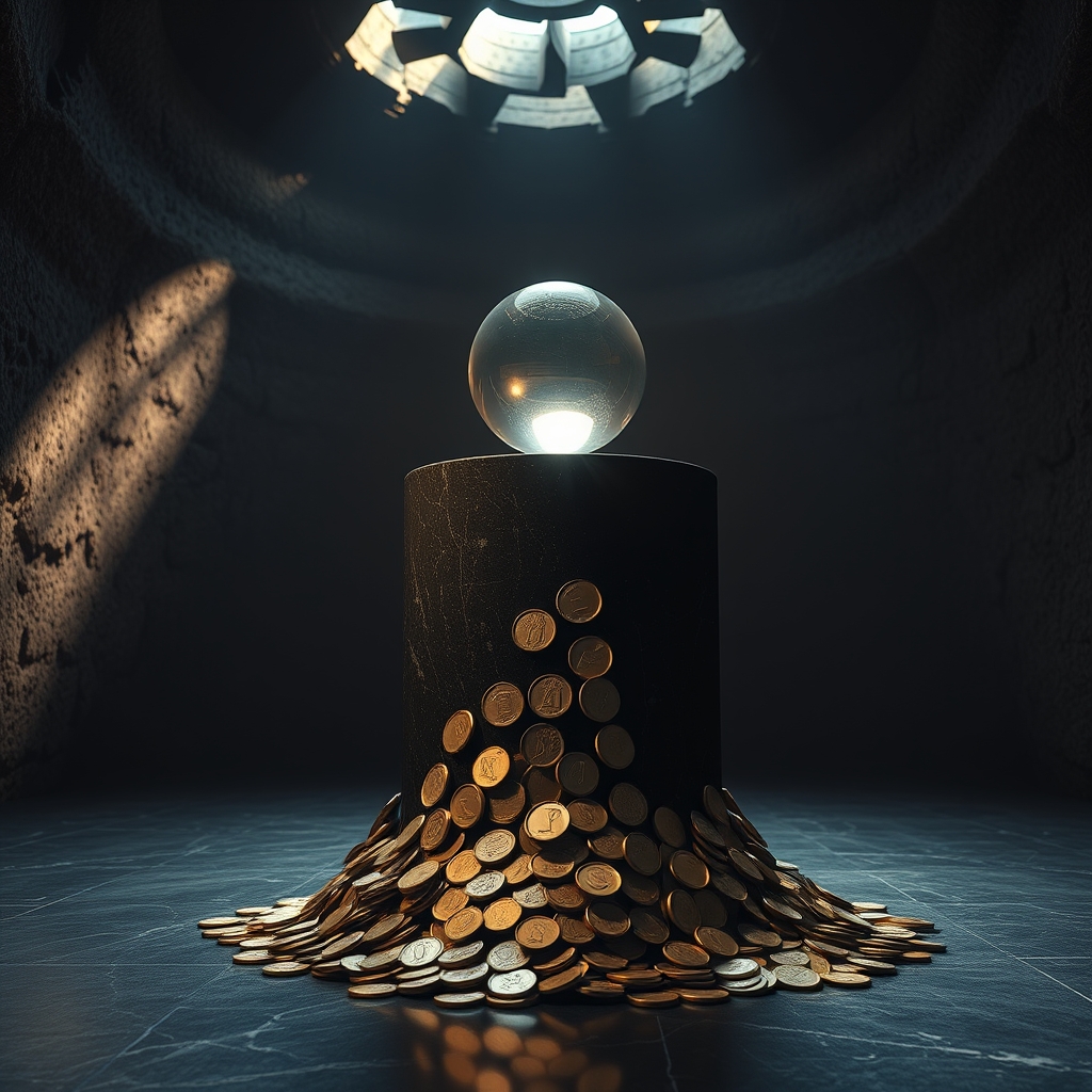 Retrieve Uzbekistan Som (UZS) Historical Prices with this API