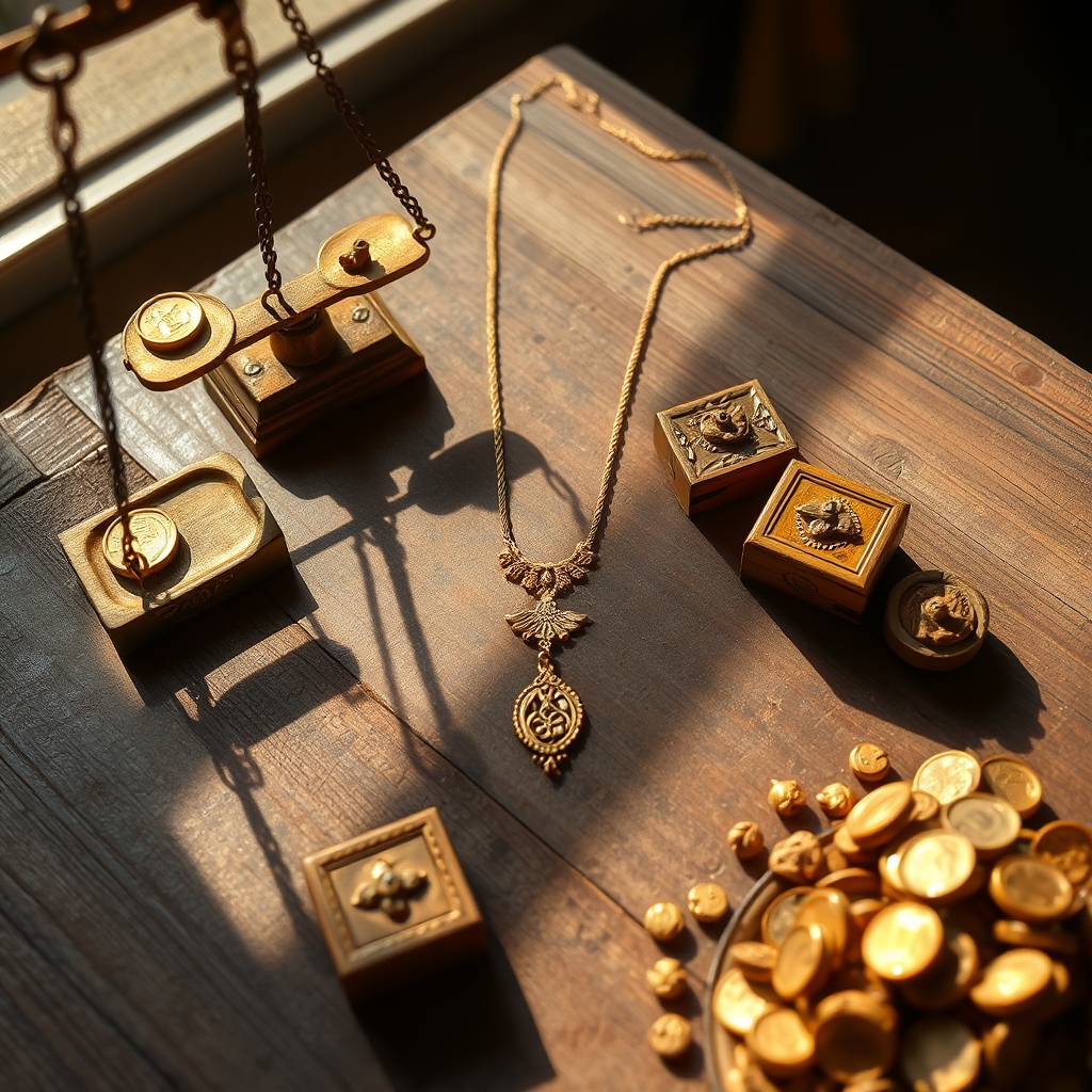 Get current Kanpur Gold 18k (KANP-18k) prices using this API