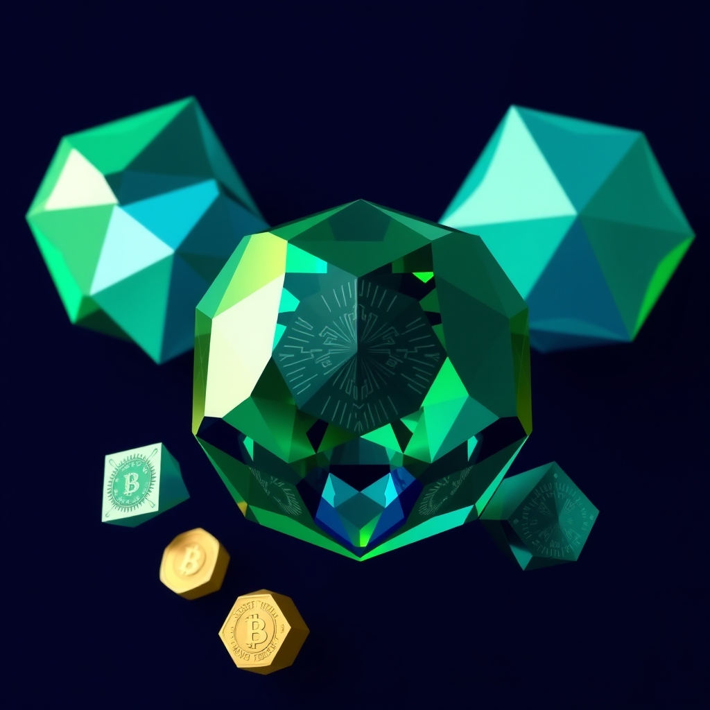 Get Accurate Cardano (ADA) Prices in Multiple Currencies with this API