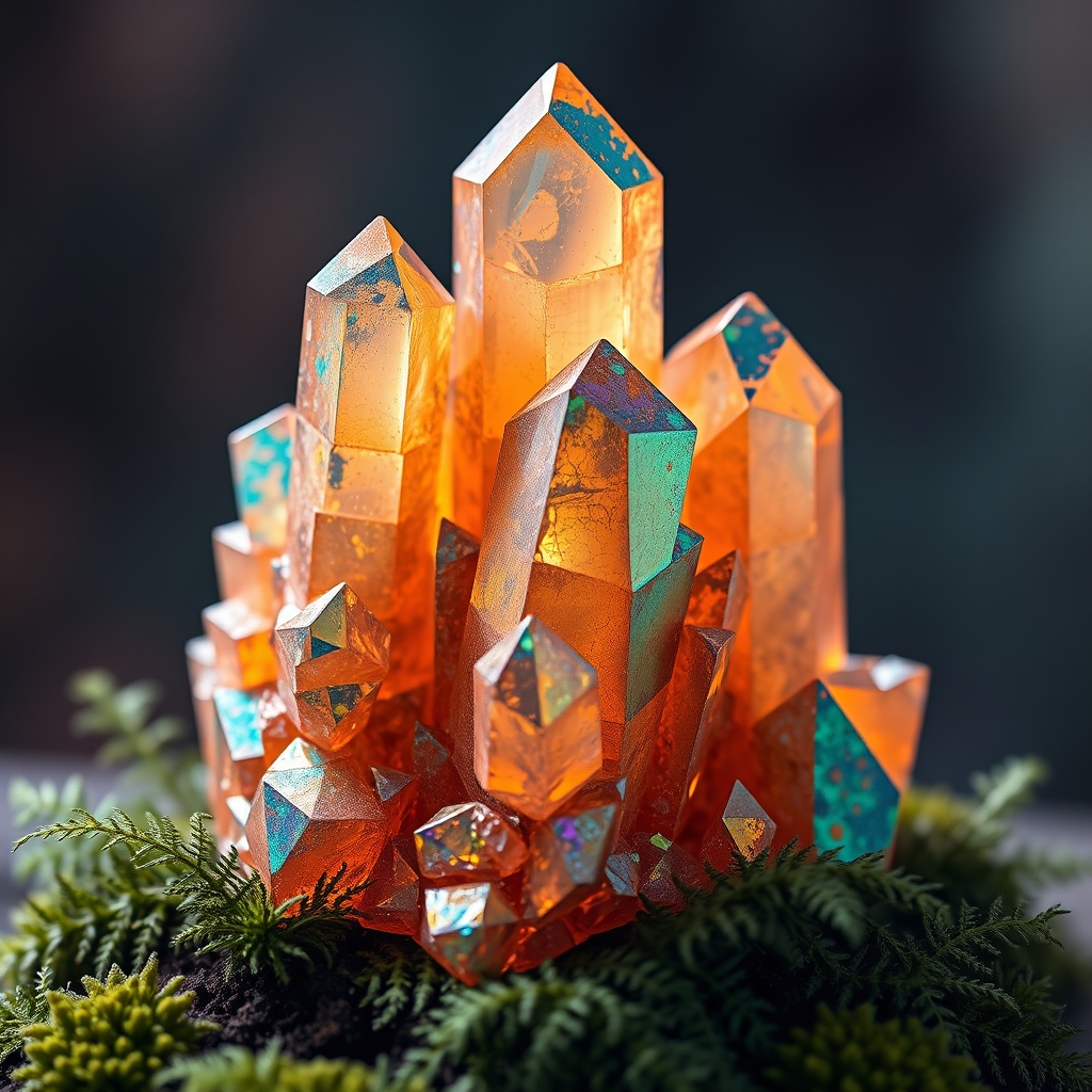 Get Bismuth (BMTH) Historical Prices efficiently with this API