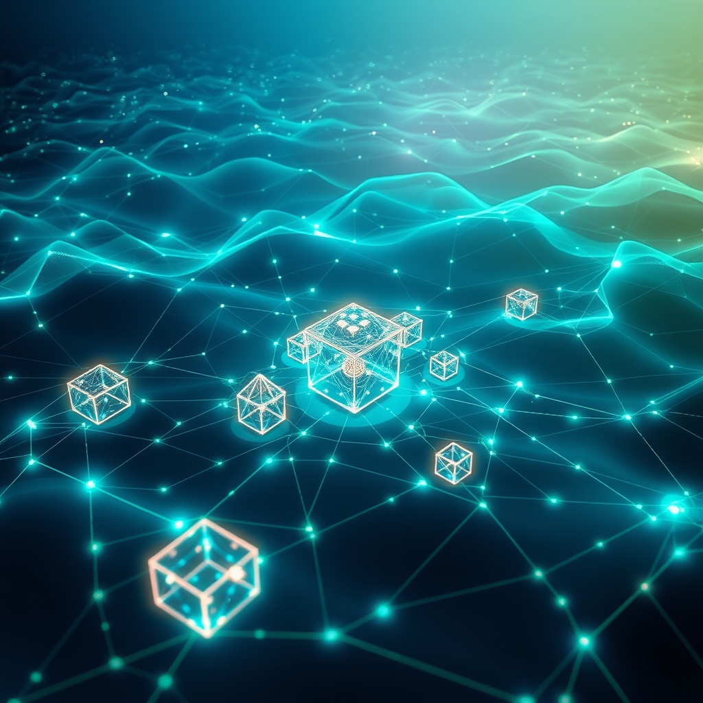 Integrating Daily Mauritian Rupee Updates into Investment Apps via Indices-API Latest Endpoint
