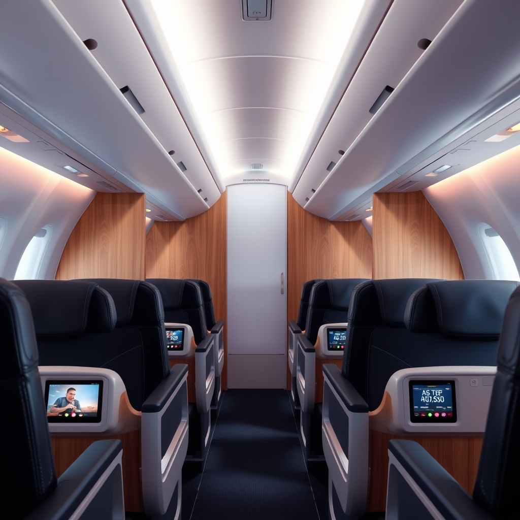 Plan Future Travel with Future Flights Prediction API for Tucson International Airport