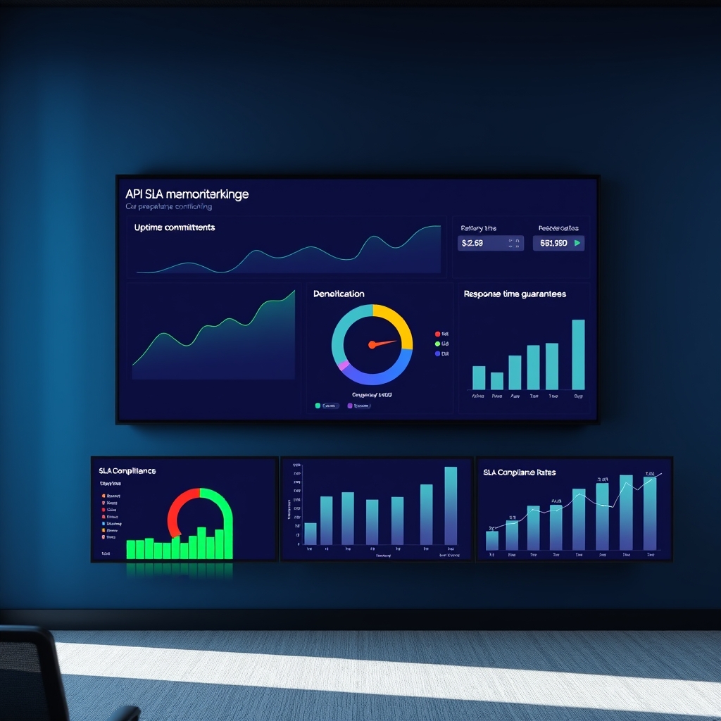 Passenger Ship Tracking API: Real-Time Maritime Data & Analytics