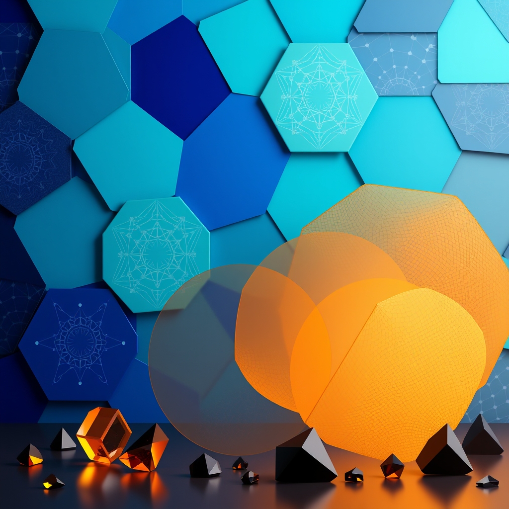 Efficient URL Classification API for TV Commercials