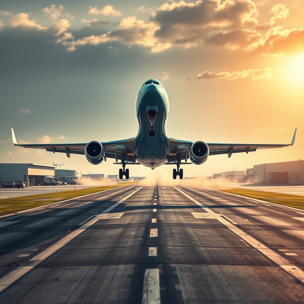 Kansas City Charles B. Wheeler Downtown Airport Added to Our Real-Time Flight Status API.