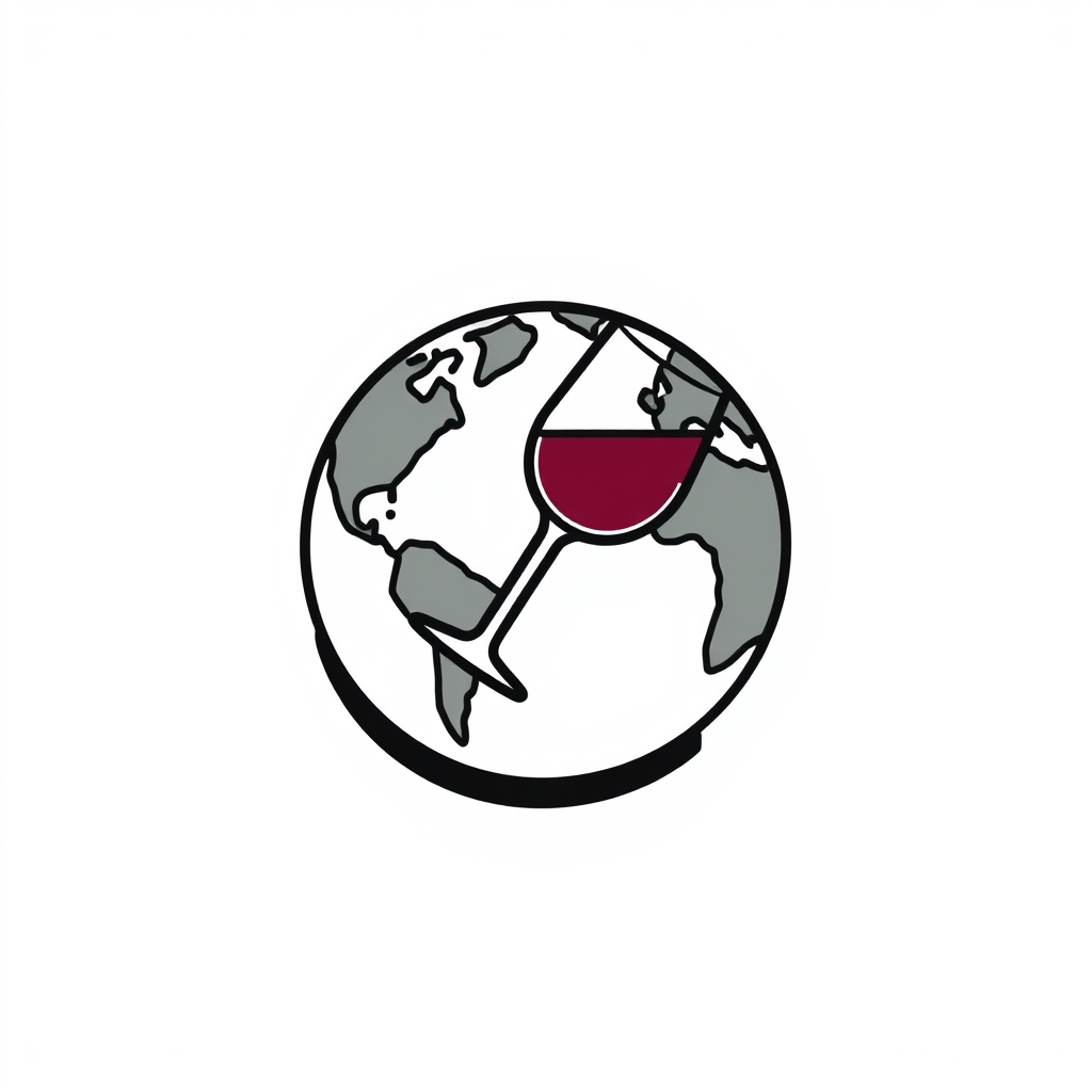Alcohol Data Metrics API