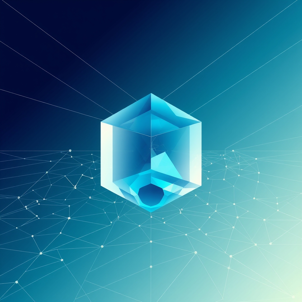 APIs.io vs Zyla API Hub: Location & Mapping API Comparison
