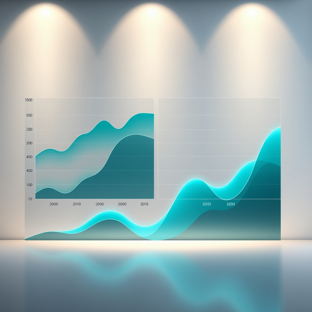 EURIBOR 1-Month Historical Data API: Timeseries, Charts & Downloads