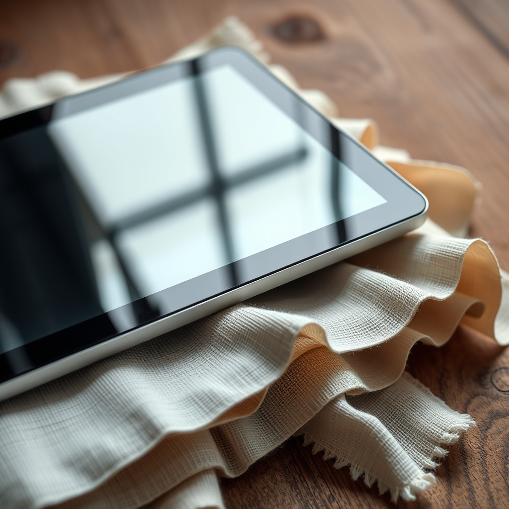 Nursing Website Classification API: An Overview of Options