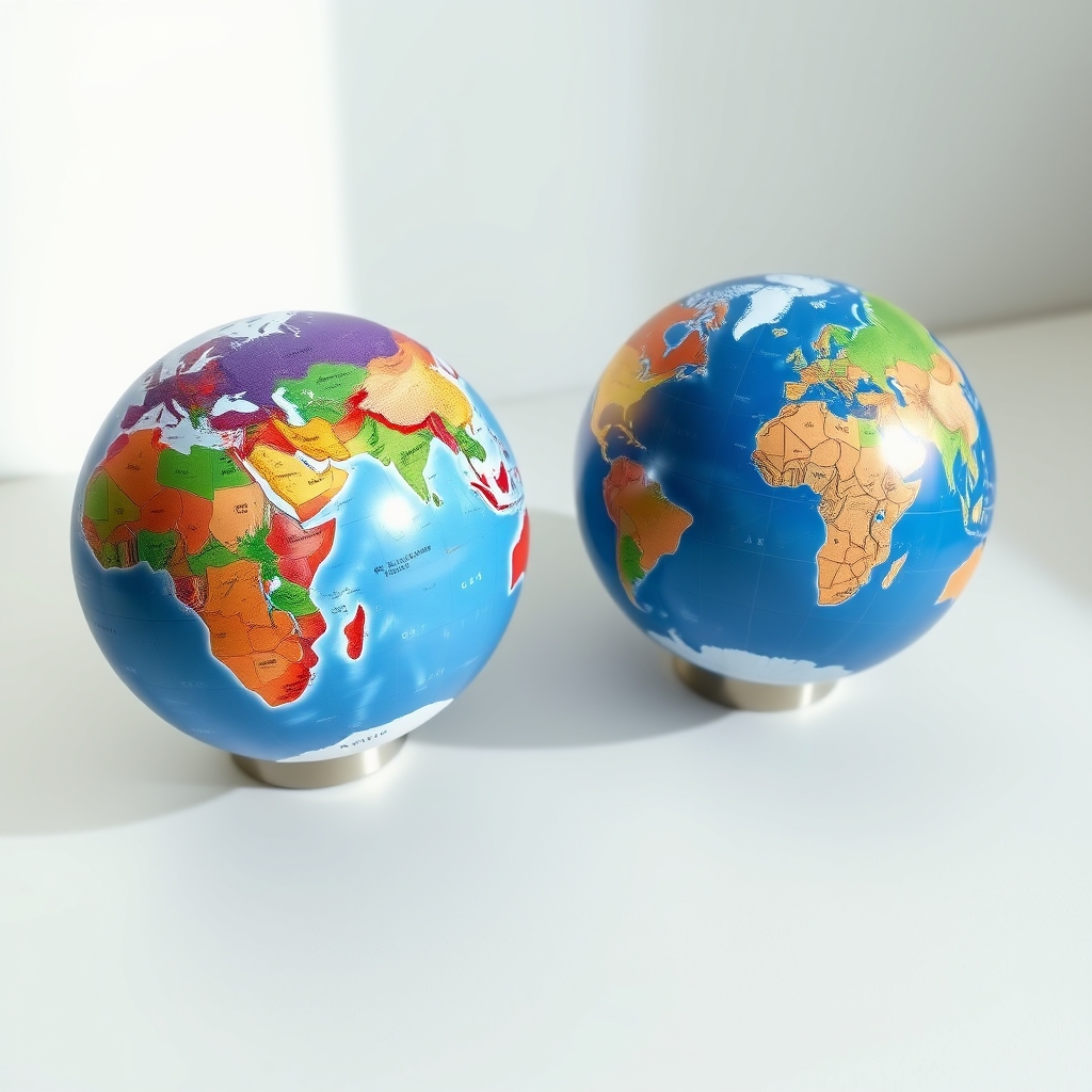 Geographic Distance Detection API vs Geolocation Distance API: What to Choose?