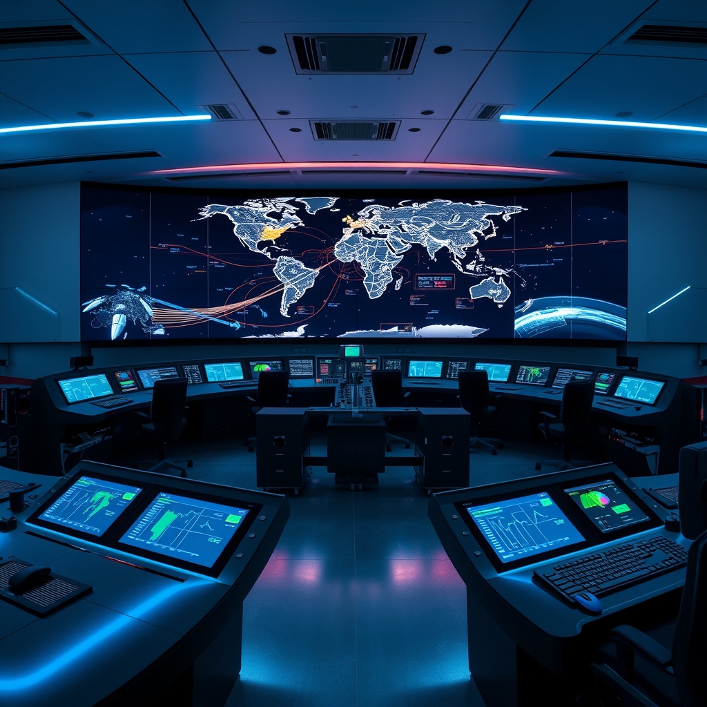 Get Airport Info via Airports by Filter API for Tallahassee International Airport