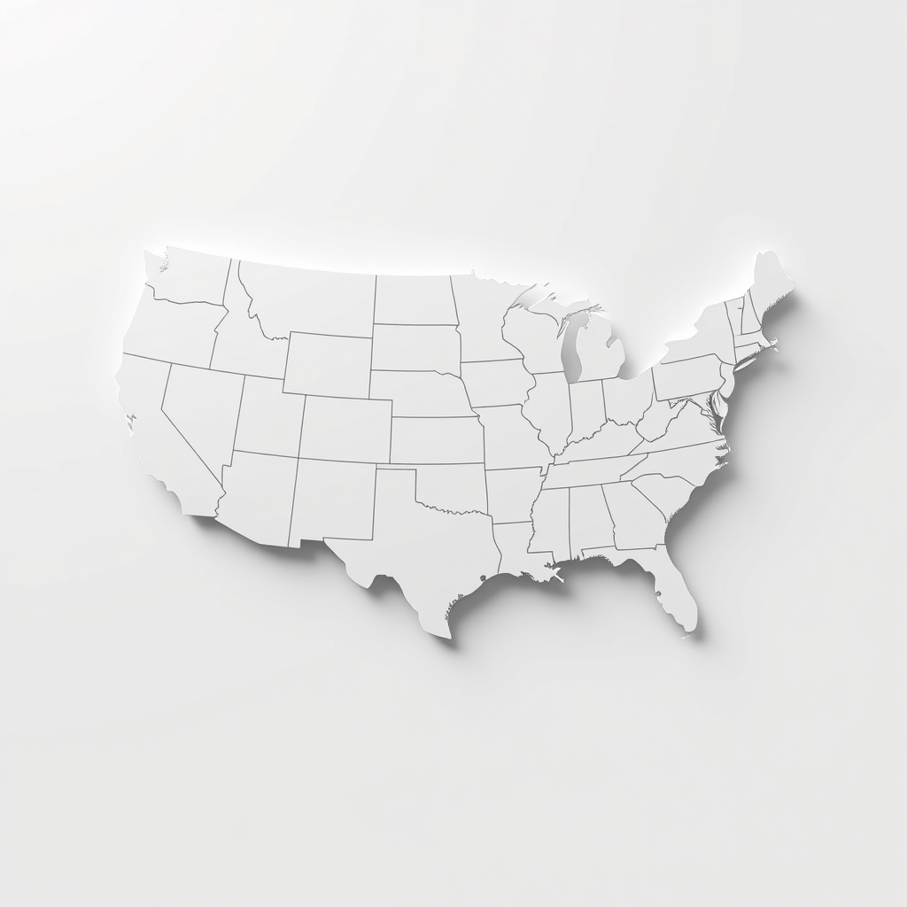 Comparing Sales Tax by Zip Code US API and Taxes by State API: Which One Fits Your Needs?