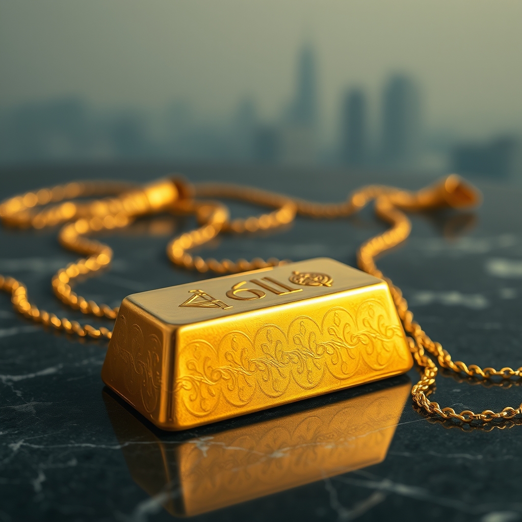 Collect Mumbai Gold 24k (MUMB-24k) Daily Historical Prices using this API