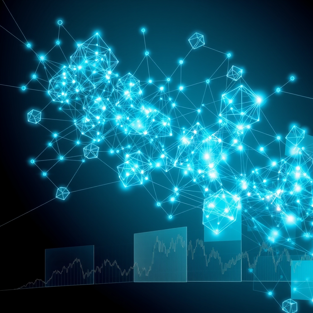 Access Real-Time & Historical Bermudian Dollar Rates to Inform Policy Decisions Using Indices-API