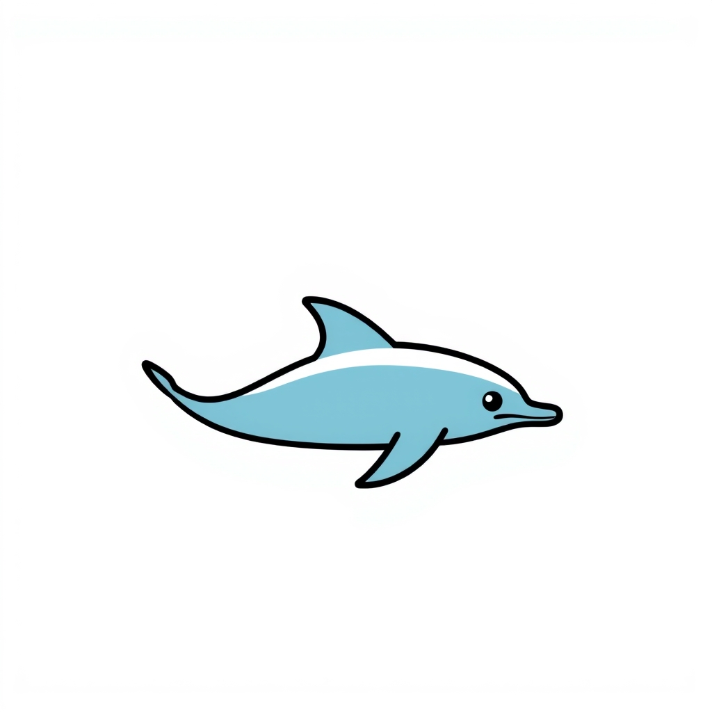Water Animal Recognition Service API