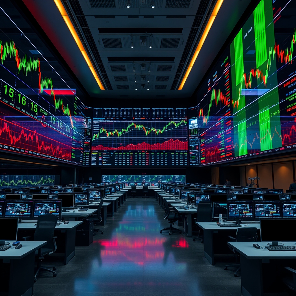 Access Real-Time & Historical United States Dollar Rates to Enhance Risk Management Using Indices-API