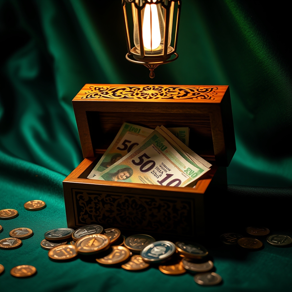 Get Accurate Tajikistani Somoni (TJS) Prices in Multiple Currencies with this API