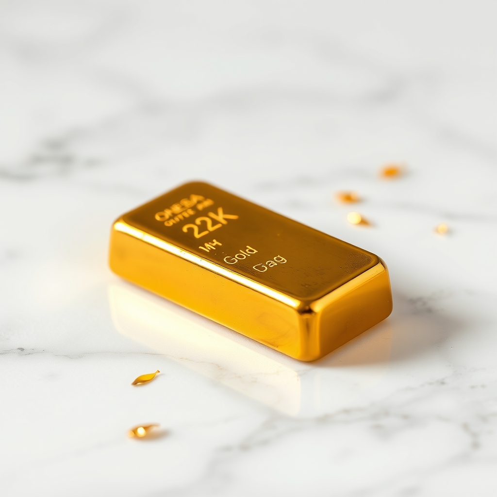 Obtain Meerut Gold 22k (MEER-22k) pricing data through this API