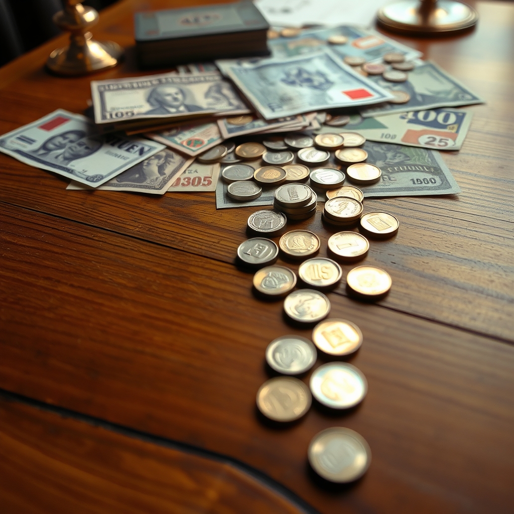 Exchange Rate Currency and Forex API vs Currency Converter API: What to Choose?
