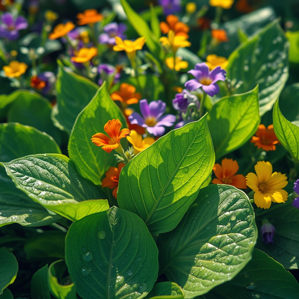Best Website Classification API for Ecology Websites
