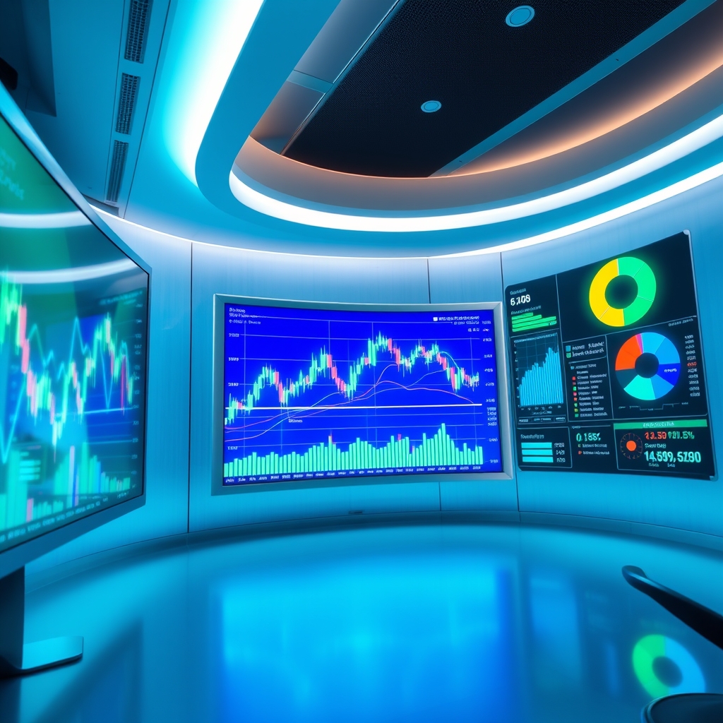 How to Retrieve Dow Jones Transportation Average OHLC Data for In-Depth Financial Insights with Indices-API