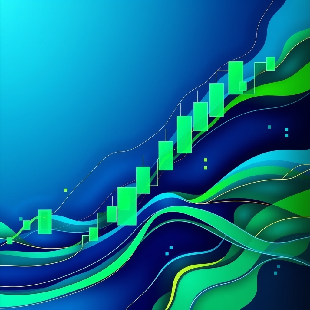 How to Retrieve Ukrainian Hryvnia OHLC Data for Backtesting Trading Models with Indices-API