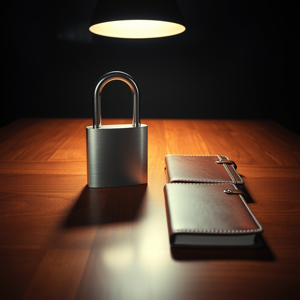 Password Security Checker API vs Password Strength Checker API: What to Choose?