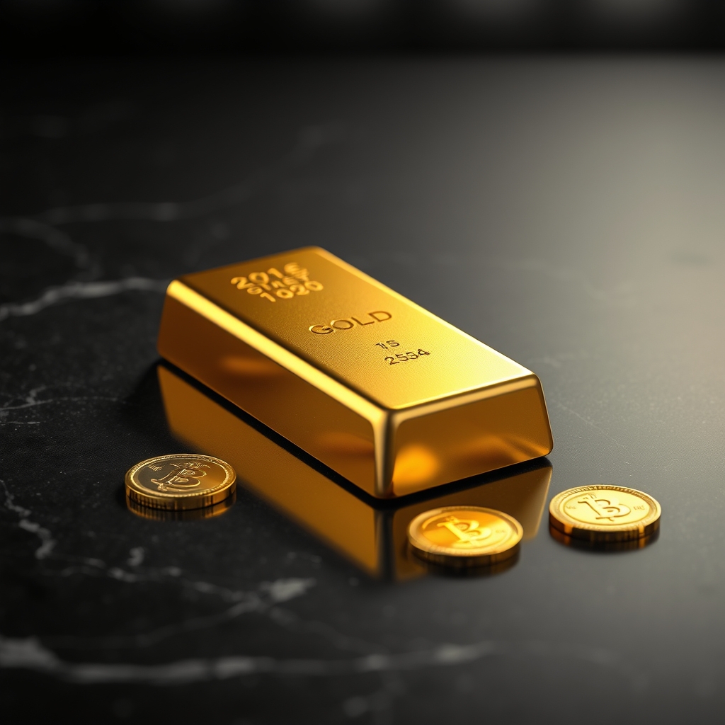 Access DB Gold Short ETN (DGZ) pricing data using this API