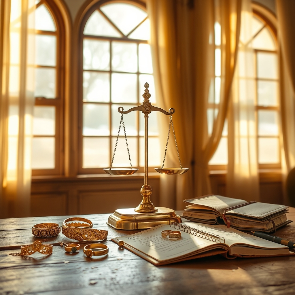 How to Get Real-Time Malappuram Gold 18k (MALA-18k) Prices for Market Research with Metals-API