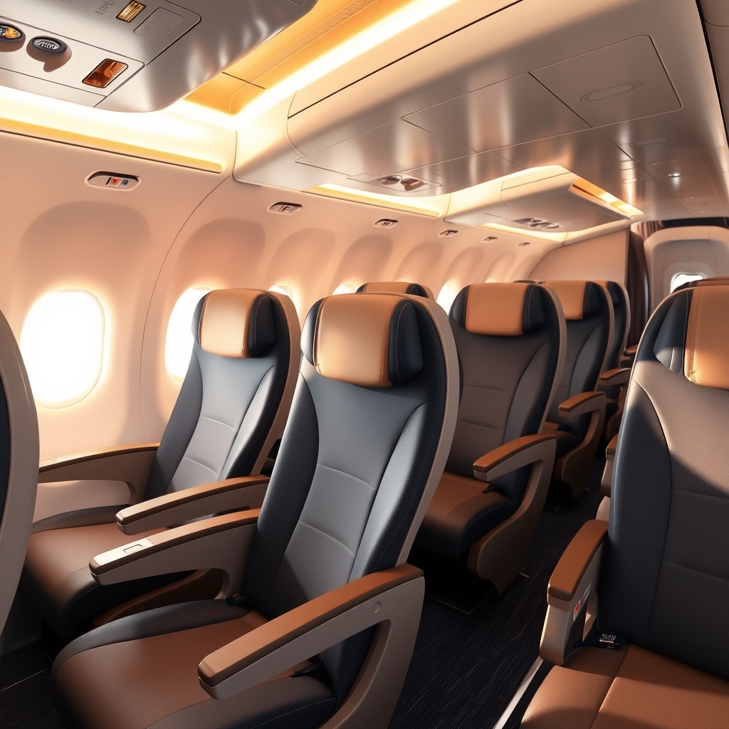 Track AirAsia Flights Live with Our Flight Info By Flight Number API (KUL)