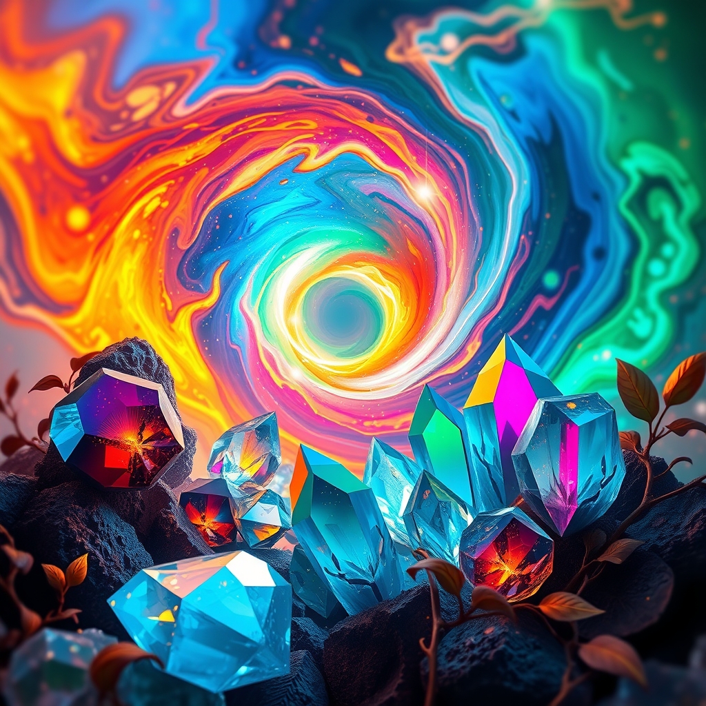 Best APIs for URL Categorization in 2025