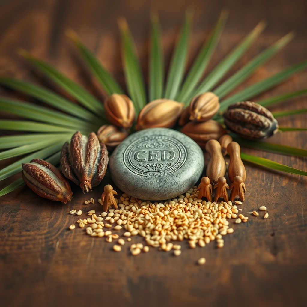 Access Ghanaian Cedi (GHS) Exchange Rates API Documentation in JSON Format