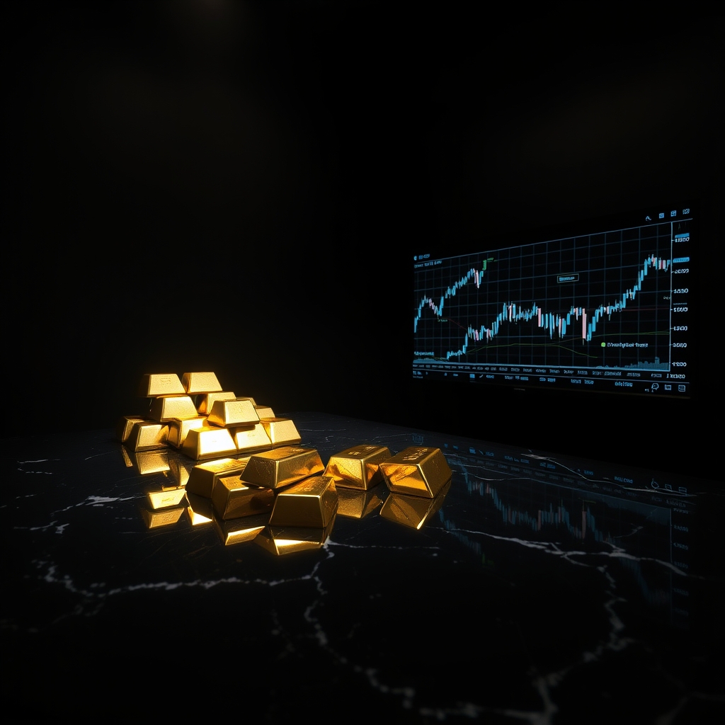 Get iShares Gold Strategy ETF (IAUF) prices using this API for your trading strategies
