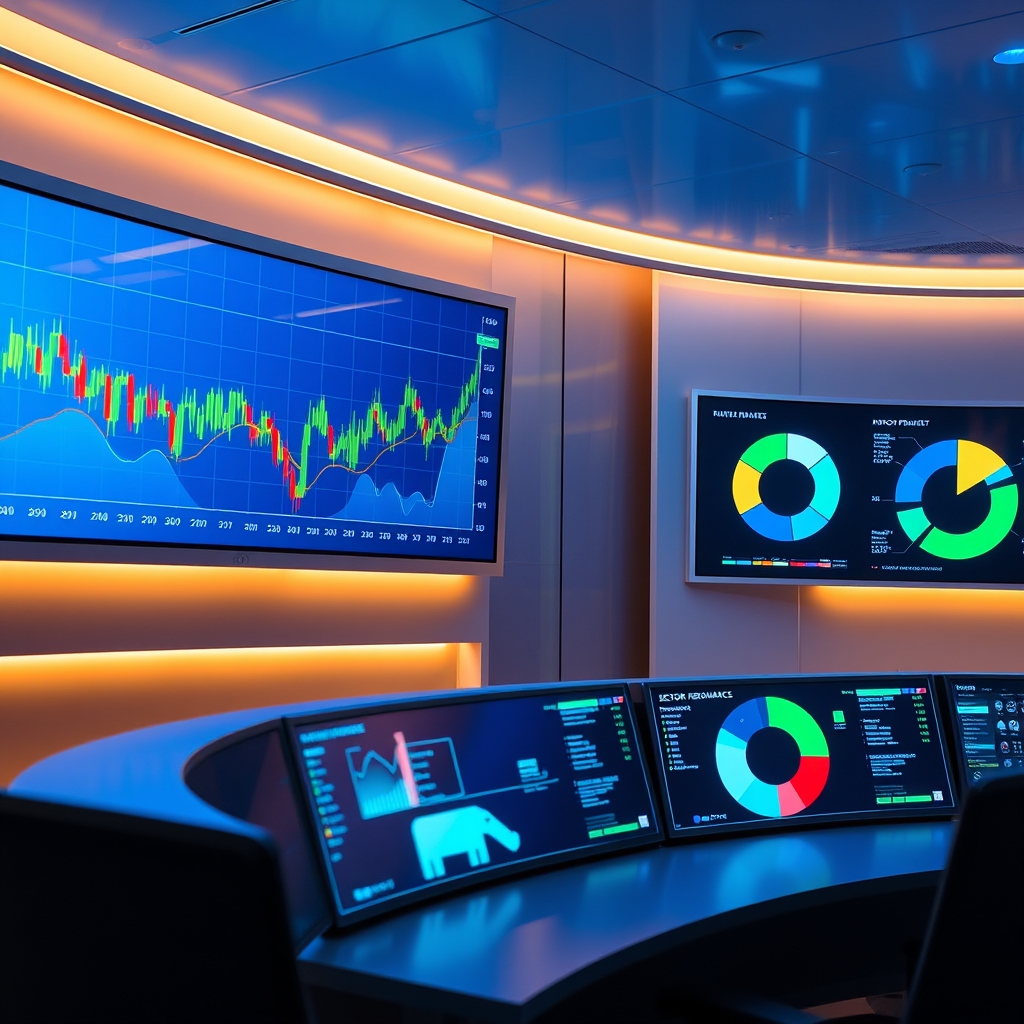 Converting CBOE 9-Day VIX Prices to Multiple Currencies with Indices-API Conversion Endpoint: Tips for Accurate Data Retrieval