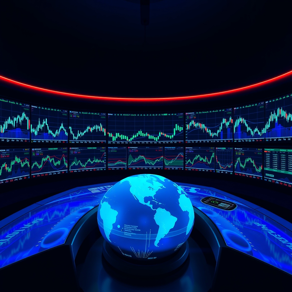 Integrating Daily KOSPI Composite Updates into Your App via Indices-API Latest Endpoint to Improve User Engagement