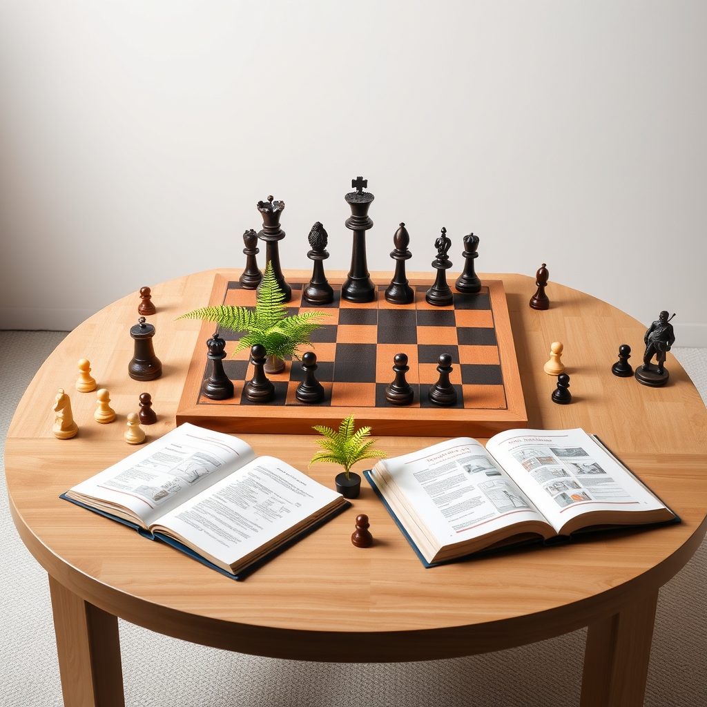 Essential Website Classification API for Strategy Game Sites