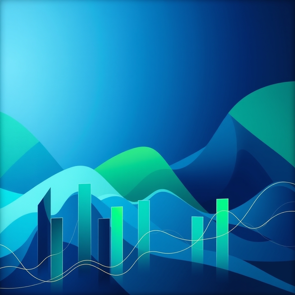 Integrating Daily S&P 500 Communication Services Updates into Your App via Indices-API Latest Endpoint for Enhanced Market Insights