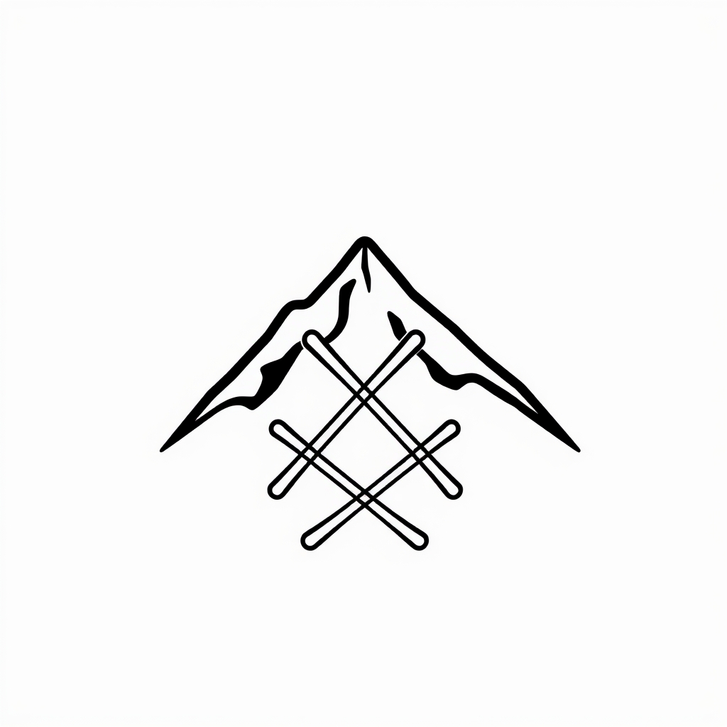 Best Ski Resorts in Asia API