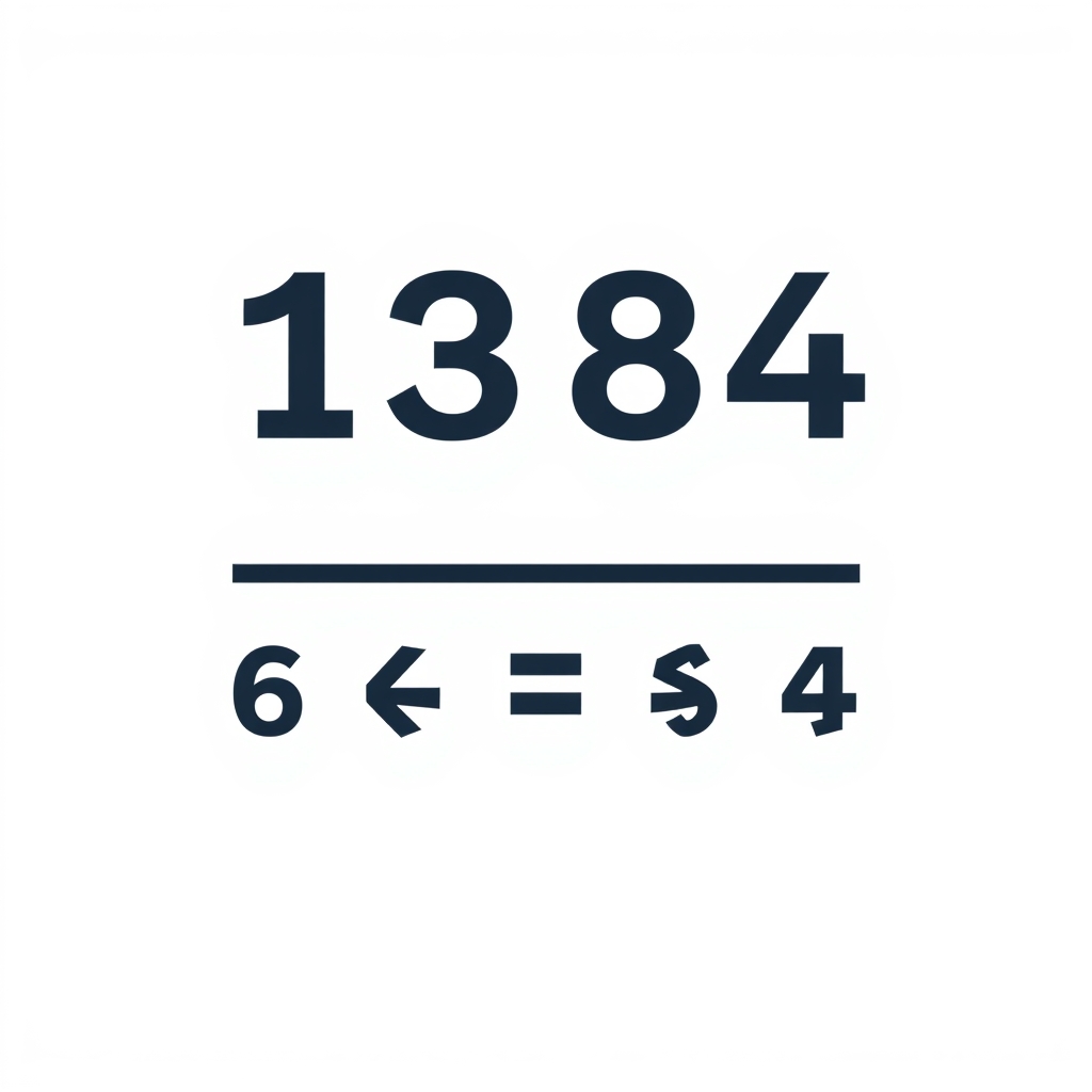 NumXlator API